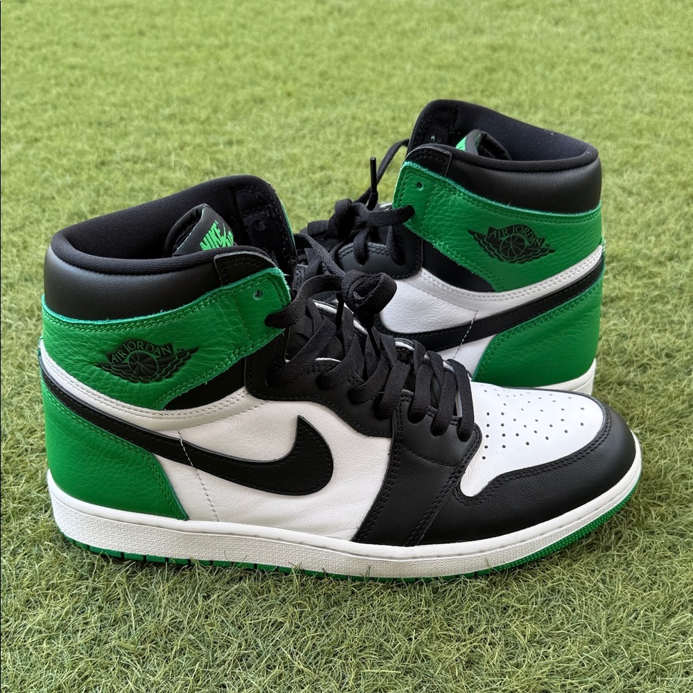 Air Jordan 1 Retro High OG